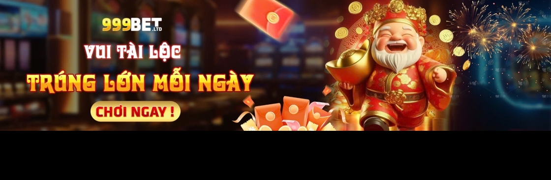 999bet Cổng Game