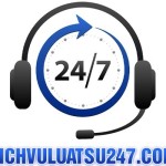 Dịch Vụ Luật Sư 247