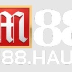 M88 Link Vào M88 Đăng Ký Đăng Nhập