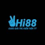 Hi88 Hi