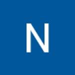 Nks injury Legal