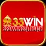 33win39 tech