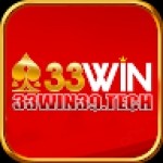 33win39 tech