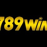 Nhà Cái 789WIN
