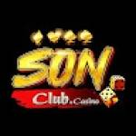 SON CLUB