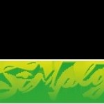 Simmply Autospa