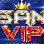 SANVIP  Link Tải App Game SANVIP Club