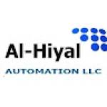 Al Hiyal LLC