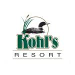 kohlsresort Resort