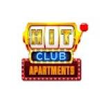 HITCLUB Apartments