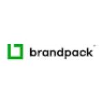 BrandPack