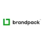 BrandPack