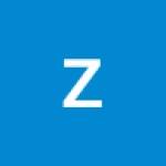 Google Translate English to Filipino - Powered by ZeroGPT
