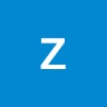 Google Translate English to Filipino - Powered by ZeroGPT