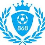 868vip social