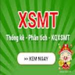 Soi cầu KQXS