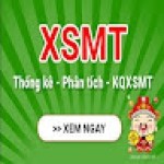 Soi cầu KQXS