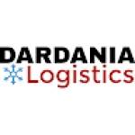 Dardania Logistics