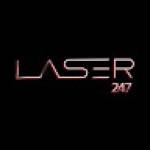 Laser247