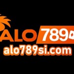 ALO789 Cổng Game Cá Cược Uy Tín