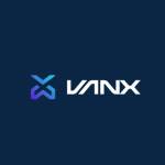 Vanx Software Solutions