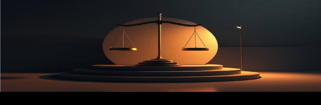 Credit Card Legal Clinic