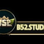 Studio B52