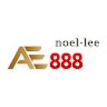 noellee noellee