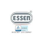 Essen Deniki