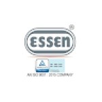 Essen Deniki