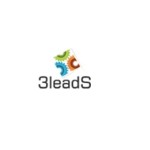 3leads Resources India Private Limited