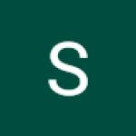 Singhindia Holidays