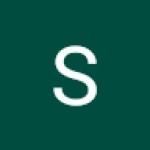 Singhindia Holidays
