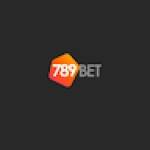 Promo 789bet