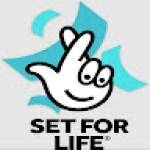 Set for Life Results