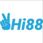 Hi88 Nhà Cái