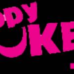 Nhà Cái HappyLuke