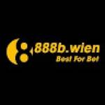 888 B