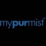 Mypurmist Pty Ltd