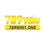789win 1one