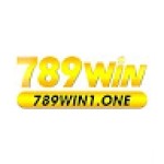 789win 1one