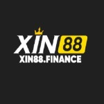 Xin88