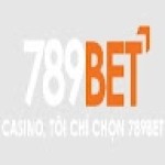 789bet Casino