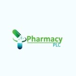 Pharmacy Plc