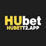 Nhà cái HUBET