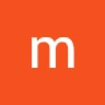 mblive