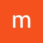 mblive