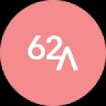 62 ABOVE
