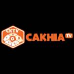 CaKhia TV Kênh Trực