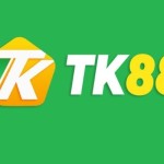 Tk88 nha cai tk88